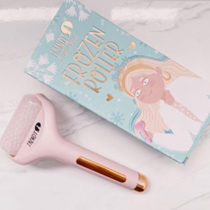 Frozen Roller Trendy