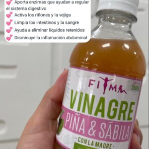 Ayuda a mejorar la circulación Acelera el metabolismo y la digestión Ayuda a prevenir la osteoporosis Aporta enzimas que ayudan a regular el sistema digestivo Activa los riñones y la vejiga Limpia los intestinos y la sangre Ayuda a eliminar líquidos retenidos Disminuye la inflamación abdominal